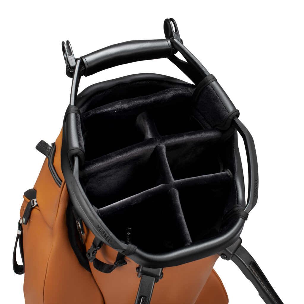 PLAYER 5.0 STAND PRO　NEW COLOR サムネイル写真1