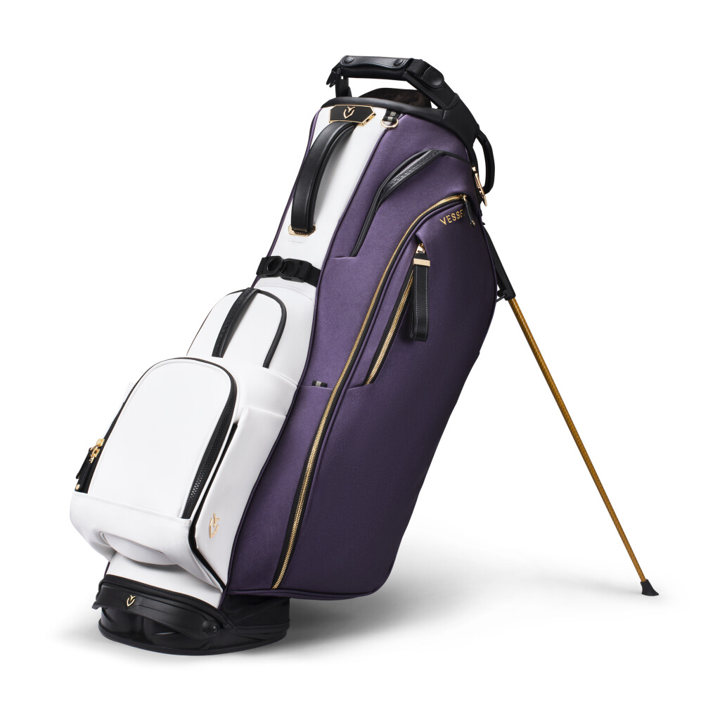 PLAYER 5.0 STAND PRO SEASONAL COLOR