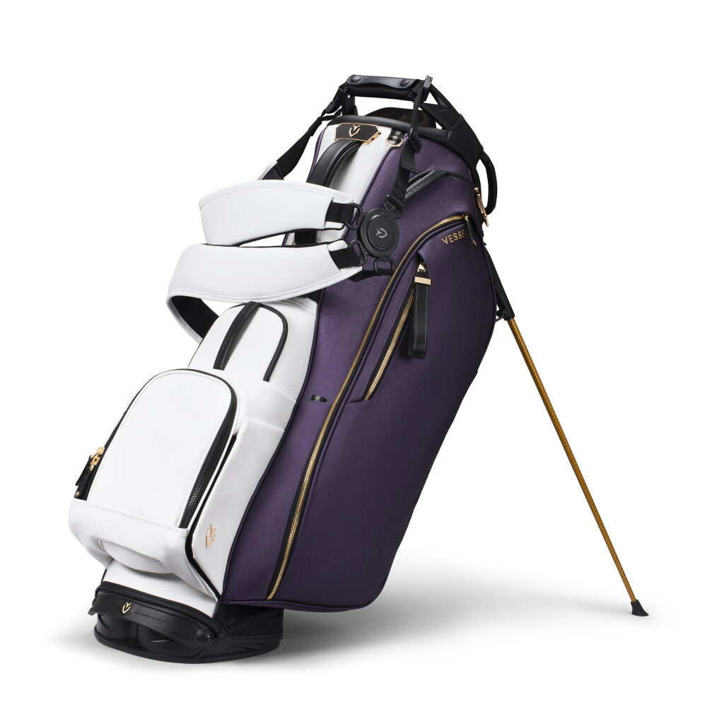 PLAYER 5.0 STAND PRO SEASONAL COLOR サムネイル写真1