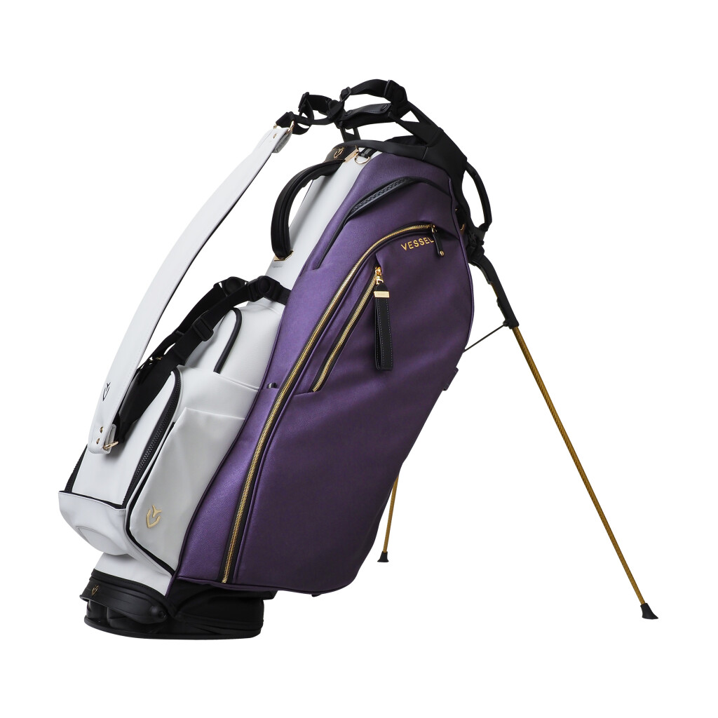 PLAYER 5.0 STAND PRO SEASONAL COLOR サムネイル写真1