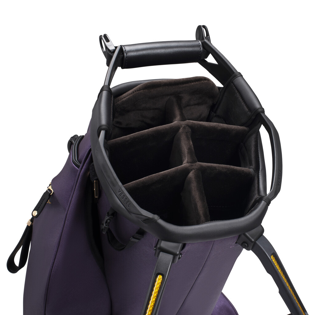 PLAYER 5.0 STAND PRO SEASONAL COLOR サムネイル写真1