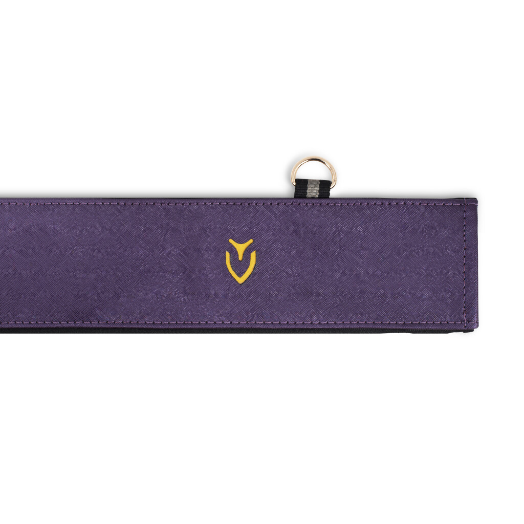 PLAYER 5.0 STAND PRO SEASONAL COLOR サムネイル写真1