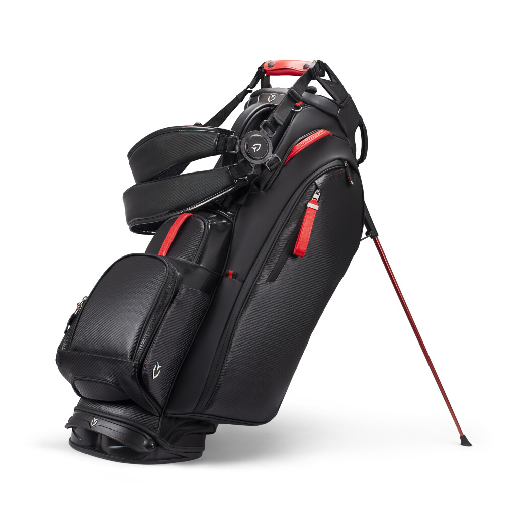 PLAYER 5.0 STAND PRO SEASONAL COLOR サムネイル写真3