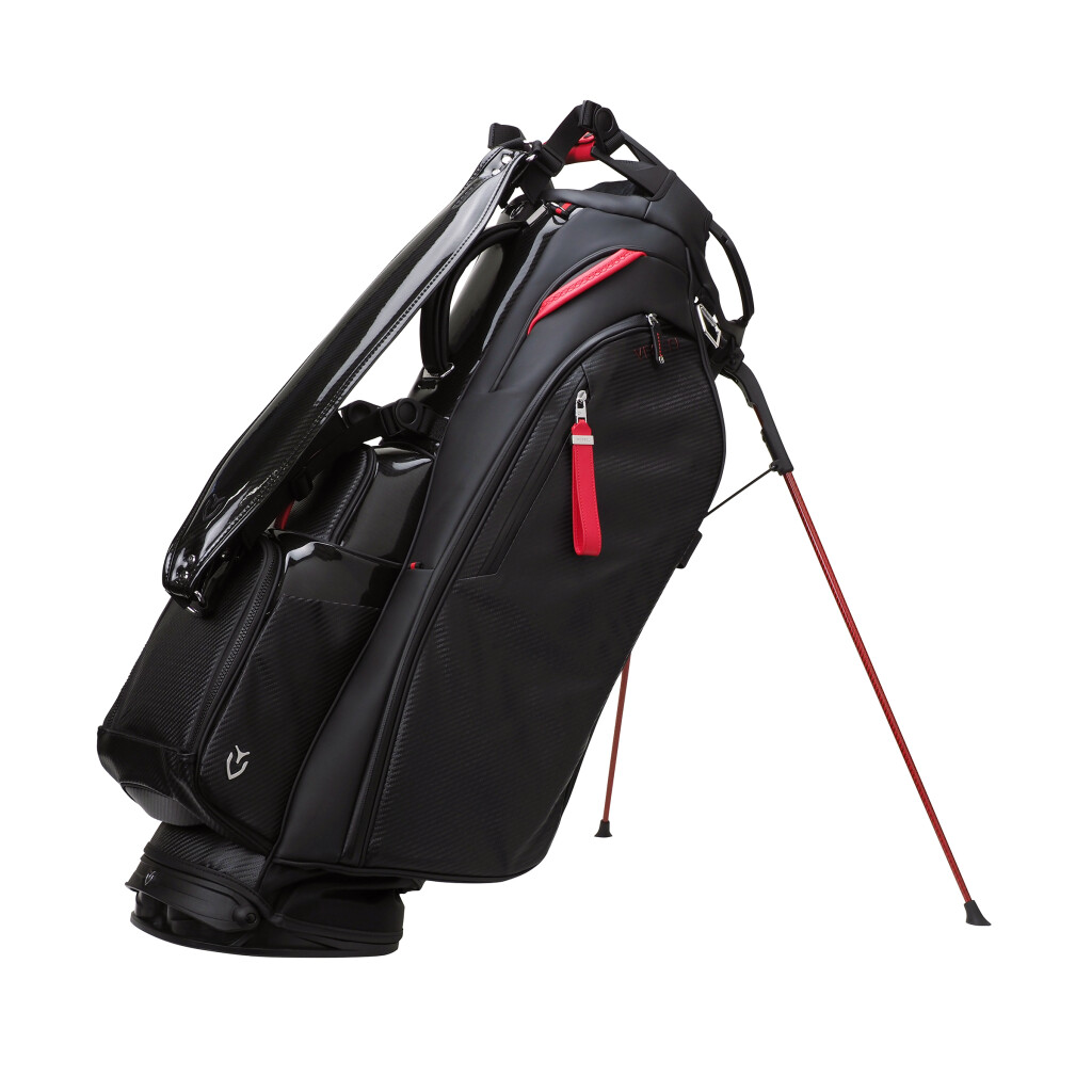 PLAYER 5.0 STAND PRO SEASONAL COLOR サムネイル写真3