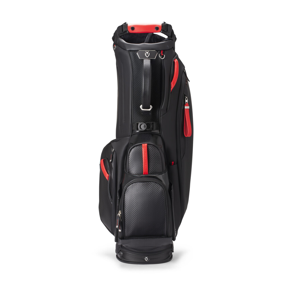 PLAYER 5.0 STAND PRO SEASONAL COLOR サムネイル写真3