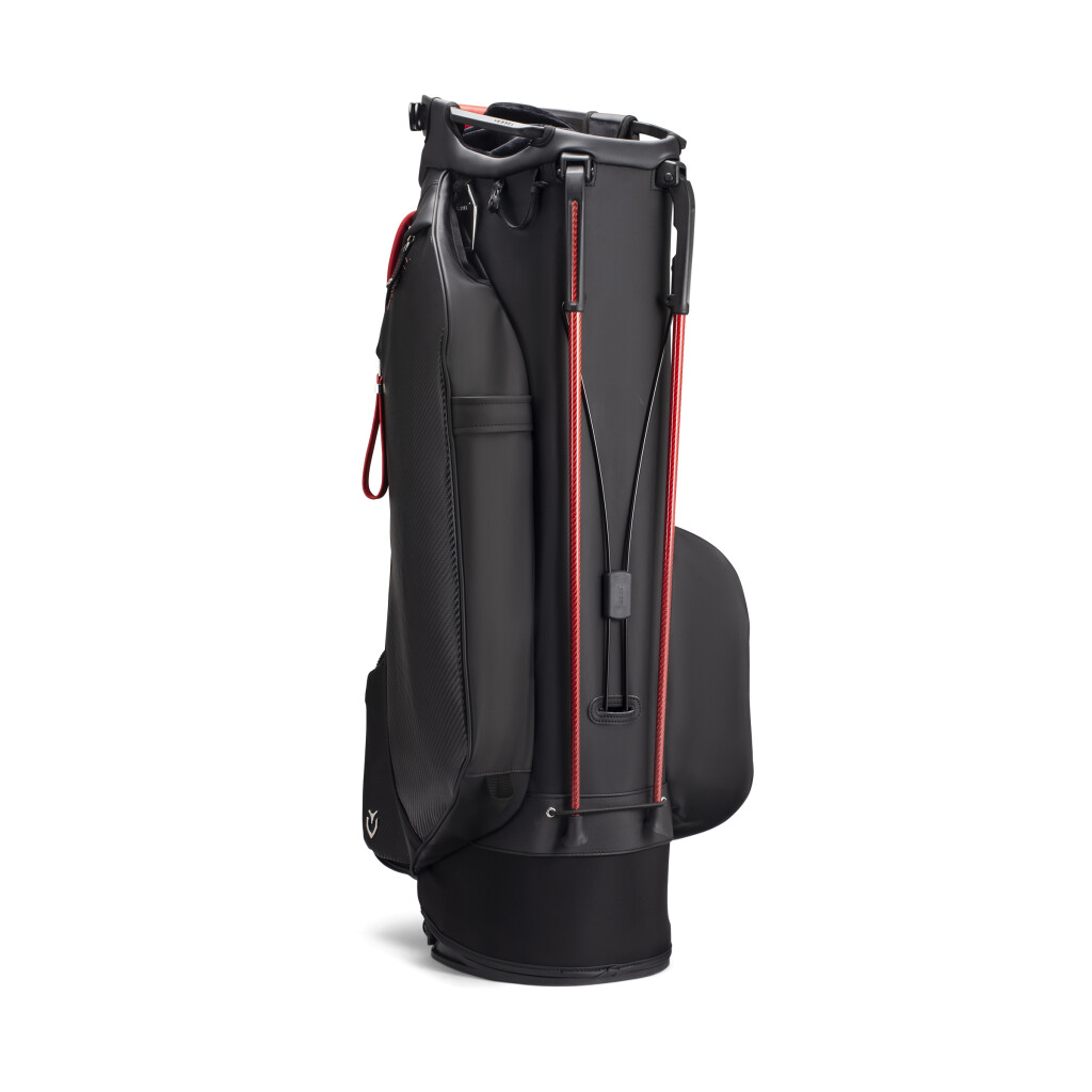 PLAYER 5.0 STAND PRO SEASONAL COLOR サムネイル写真3