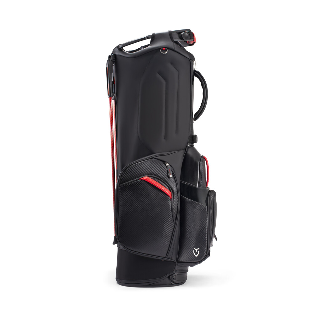 PLAYER 5.0 STAND PRO SEASONAL COLOR サムネイル写真3