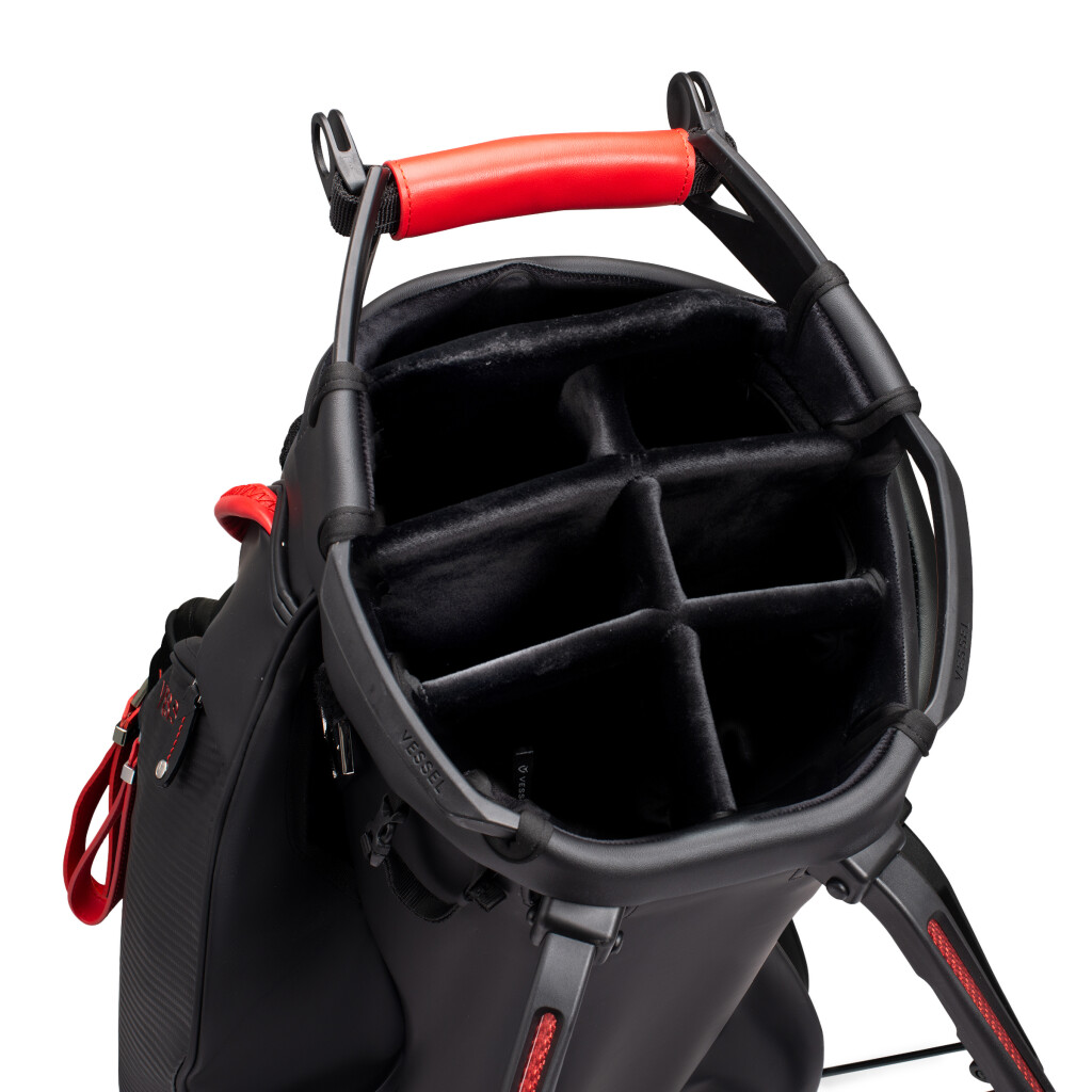 PLAYER 5.0 STAND PRO SEASONAL COLOR サムネイル写真3