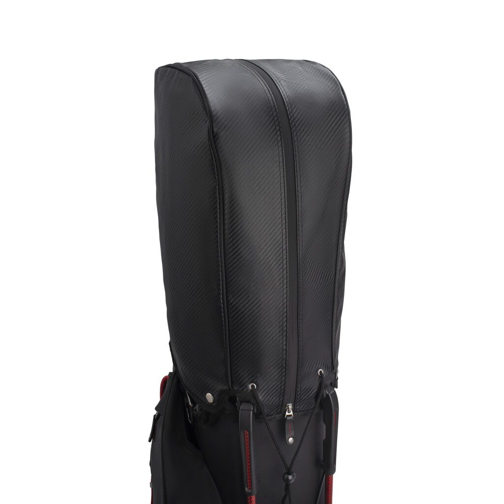 PLAYER 5.0 STAND PRO SEASONAL COLOR サムネイル写真3