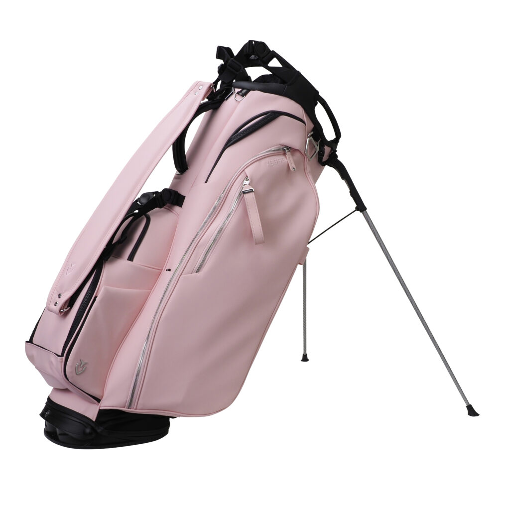 Single Strap PLAYER 5.0 PRO STAND ROSE サムネイル写真1