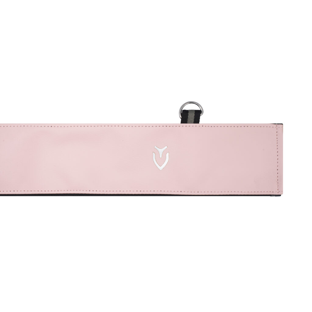 Cart Strap PLAYER 5.0 PRO STAND ROSE サムネイル写真1