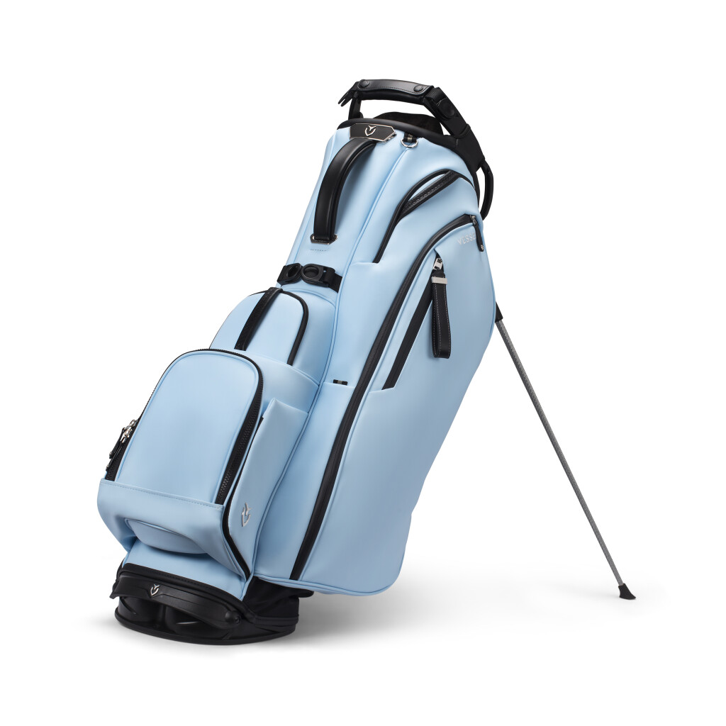 PLAYER 5.0 STAND PRO SEASONAL COLOR