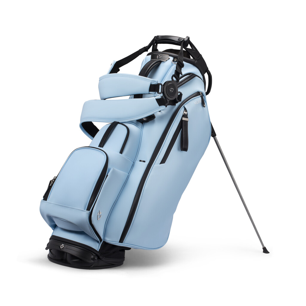 PLAYER 5.0 STAND PRO SEASONAL COLOR サムネイル写真1