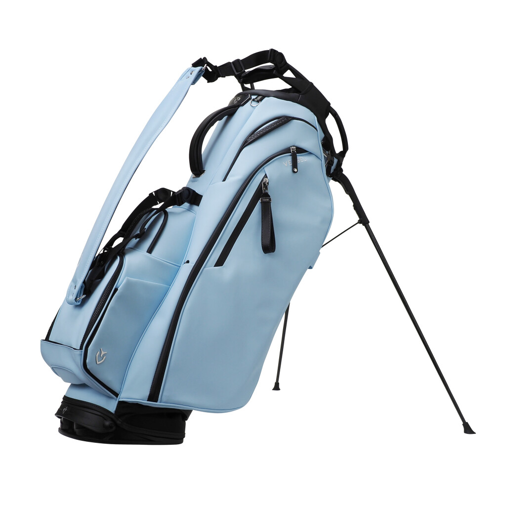 PLAYER 5.0 STAND PRO SEASONAL COLOR サムネイル写真1