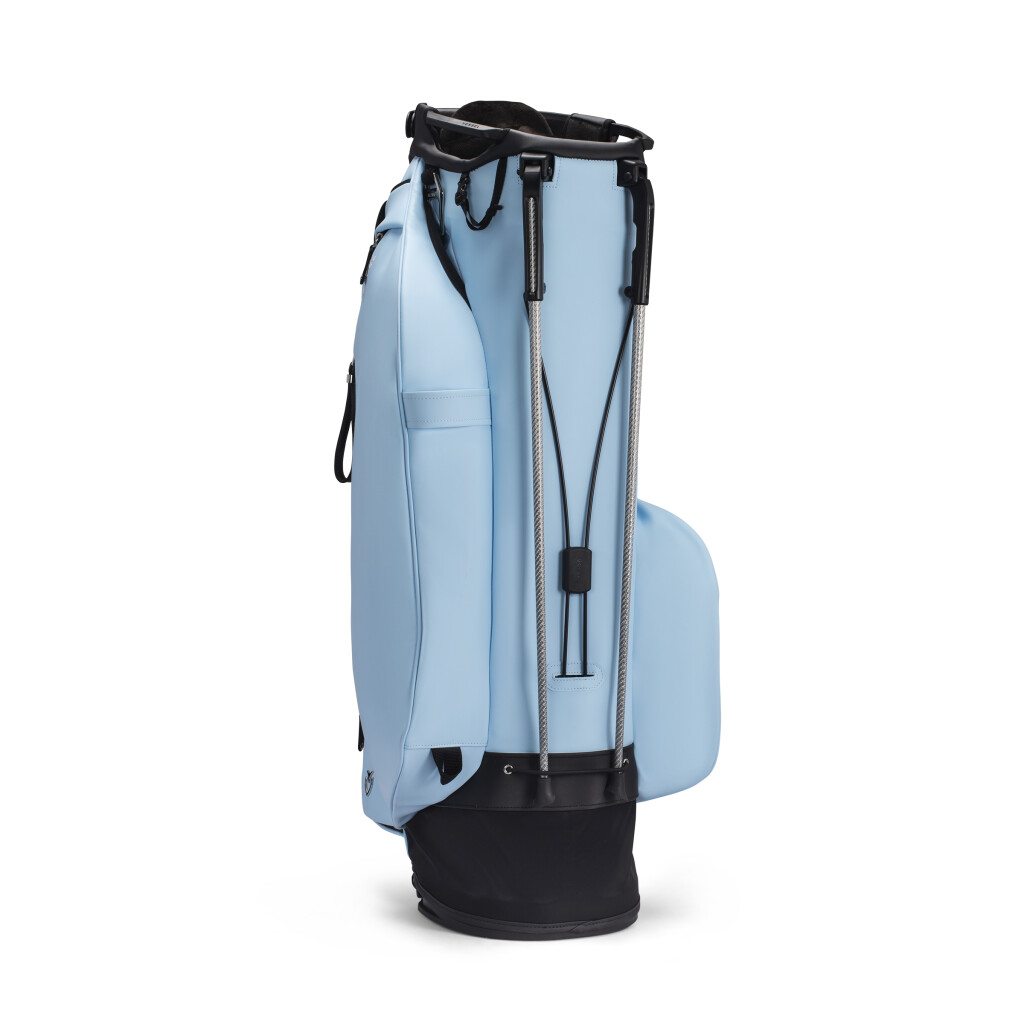 PLAYER 5.0 STAND PRO SEASONAL COLOR サムネイル写真1