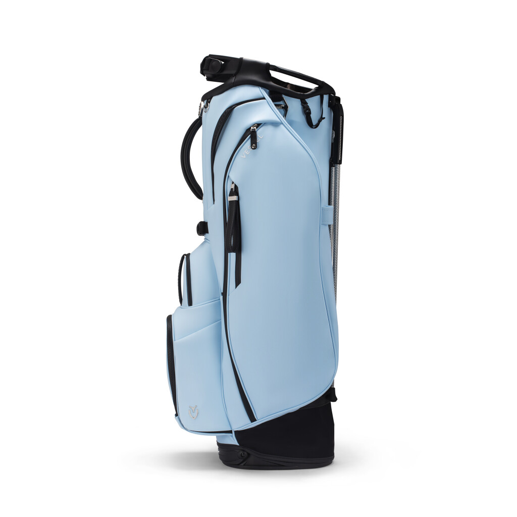 PLAYER 5.0 STAND PRO SEASONAL COLOR サムネイル写真1