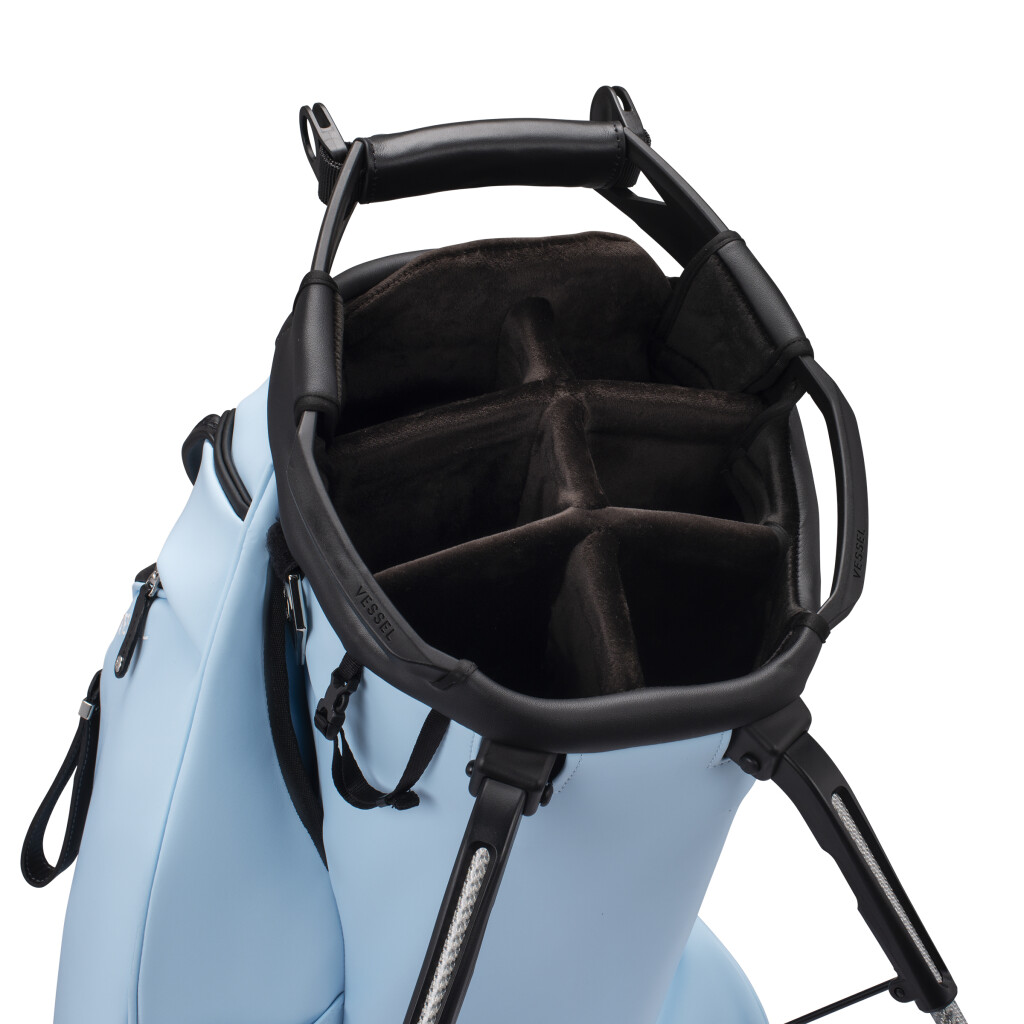 PLAYER 5.0 STAND PRO SEASONAL COLOR サムネイル写真1