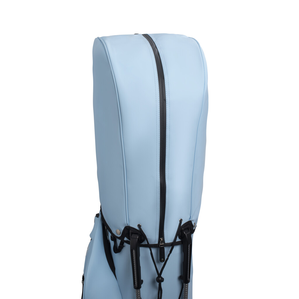 PLAYER 5.0 STAND PRO SEASONAL COLOR サムネイル写真1