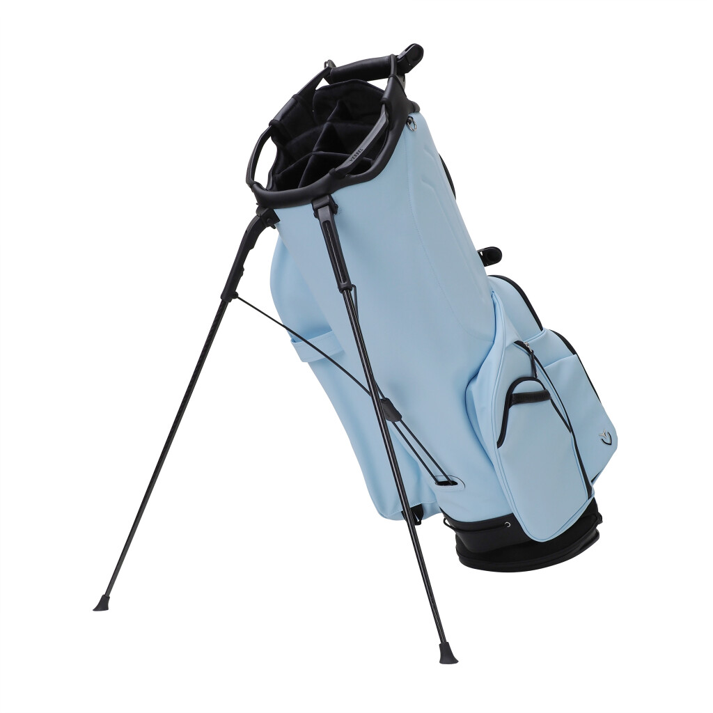 PLAYER 5.0 STAND PRO SEASONAL COLOR サムネイル写真1