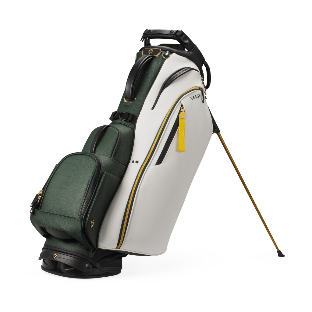 2026 Season Opener Player 5.0 Pro