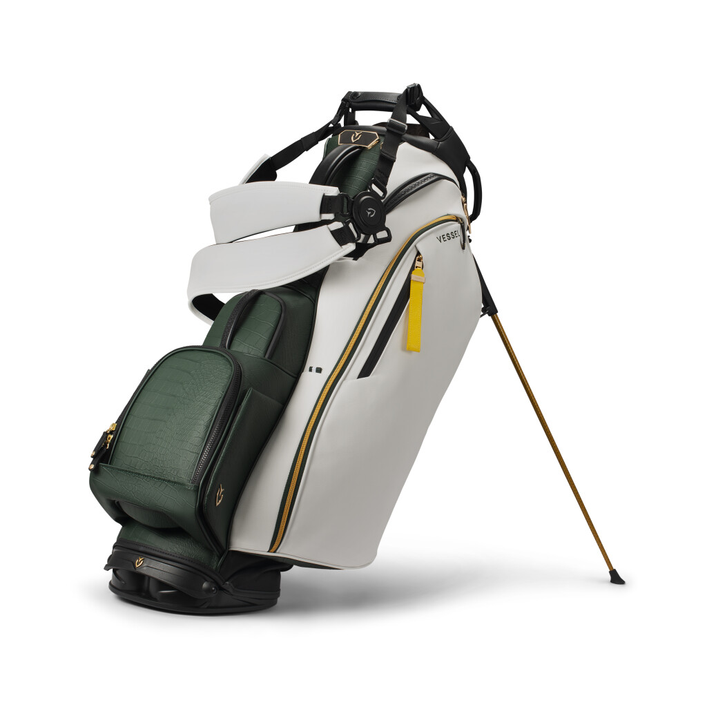 2026 Season Opener Player 5.0 Pro サムネイル写真1