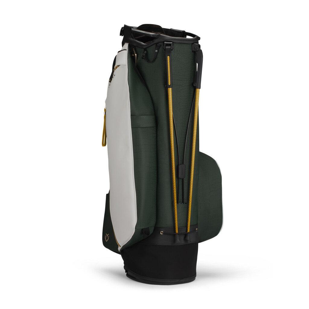 2026 Season Opener Player 5.0 Pro サムネイル写真1