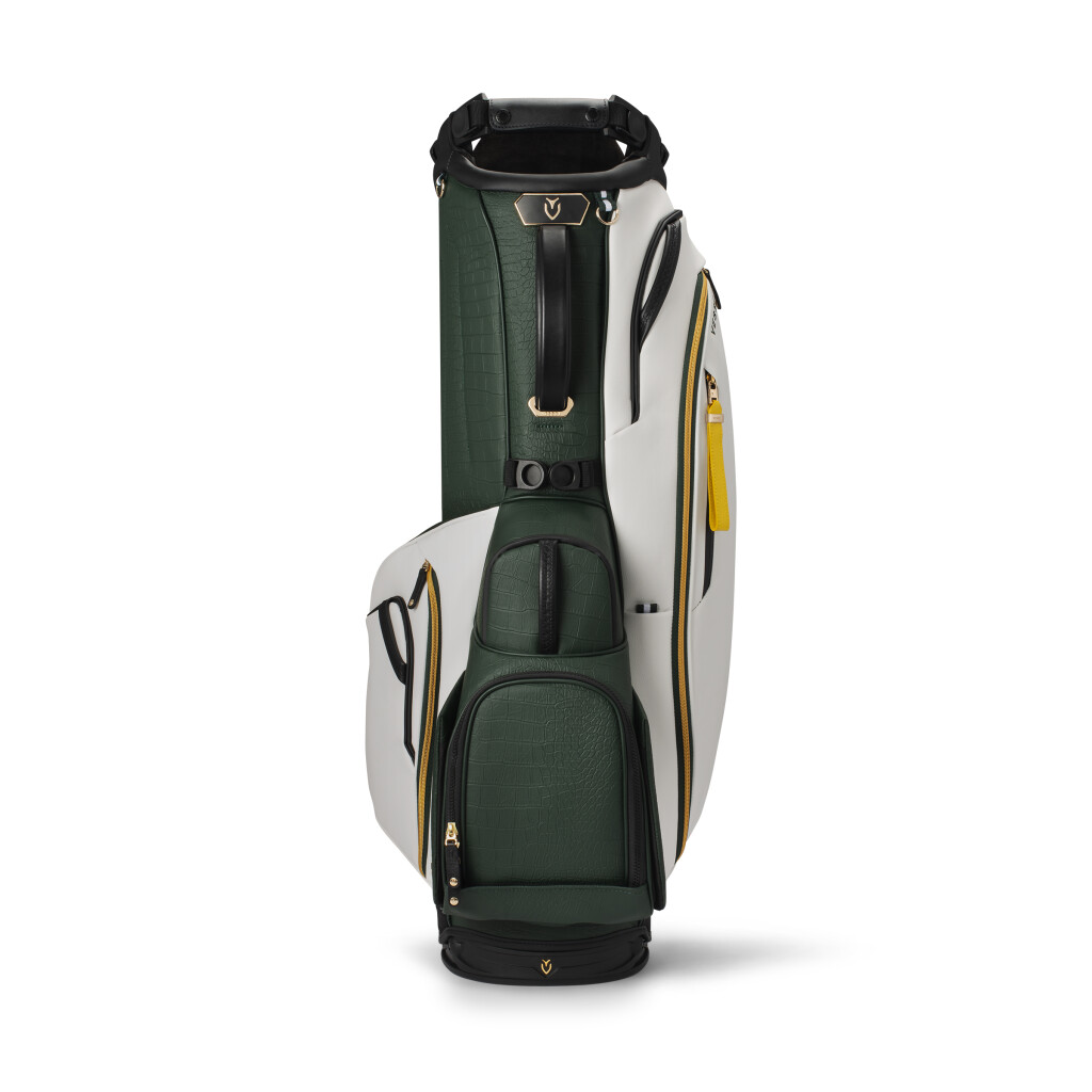 2026 Season Opener Player 5.0 Pro サムネイル写真1