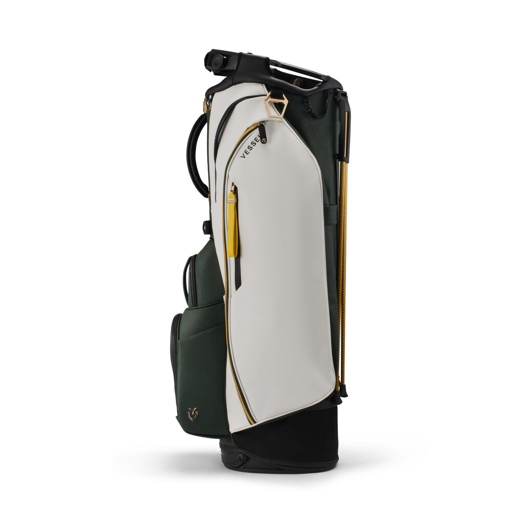 2026 Season Opener Player 5.0 Pro サムネイル写真1