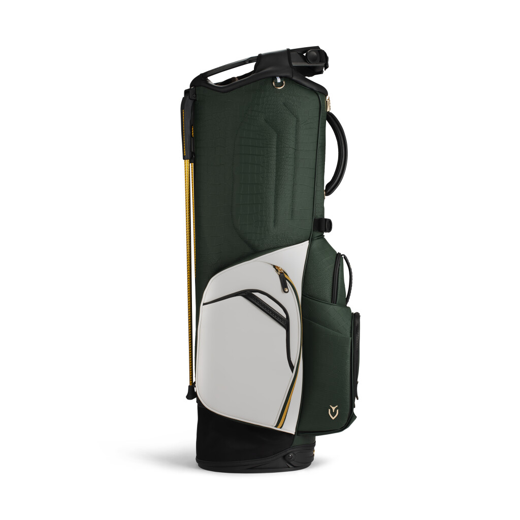 2026 Season Opener Player 5.0 Pro サムネイル写真1