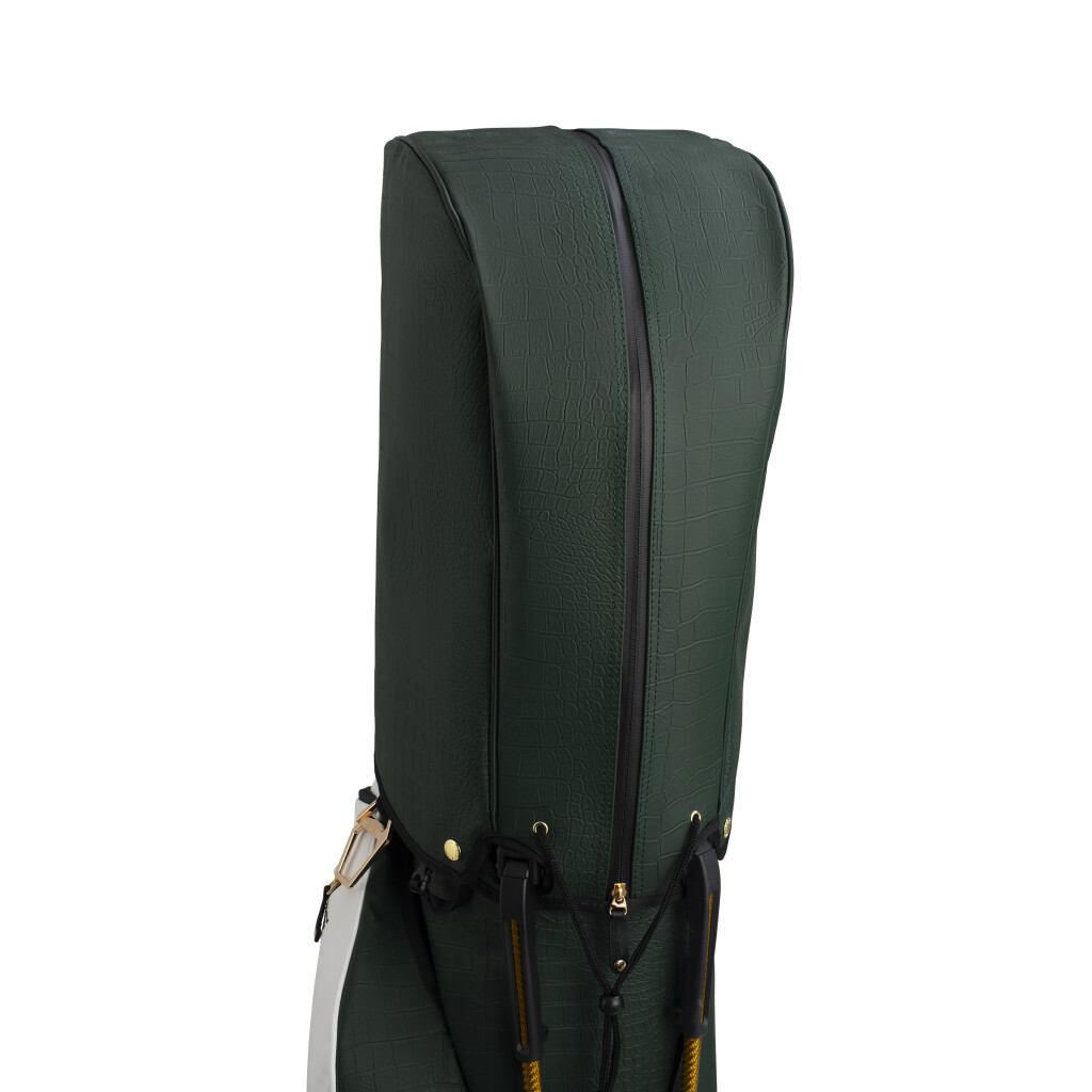 2026 Season Opener Player 5.0 Pro サムネイル写真1