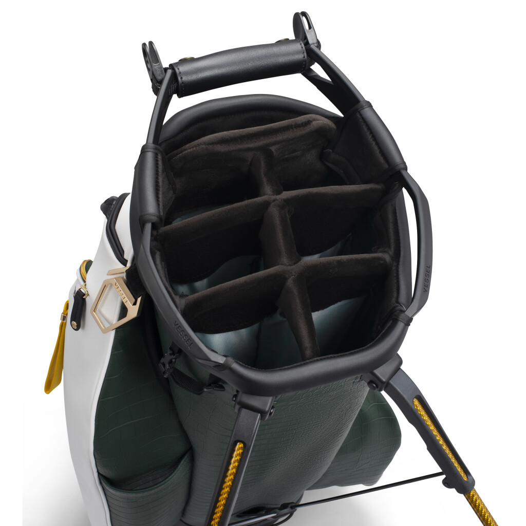 2026 Season Opener Player 5.0 Pro サムネイル写真1