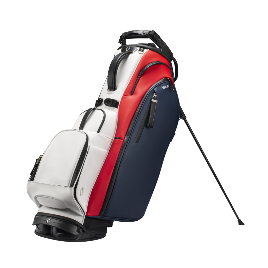 PLAYER 5.0 STAND PRO　NEW COLOR USA