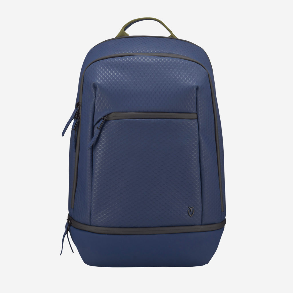Signature2.0 Plus Backpack（販売終了） サムネイル写真3