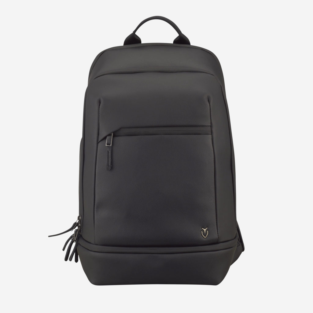Signature2.0 Plus Backpack（販売終了） サムネイル写真1