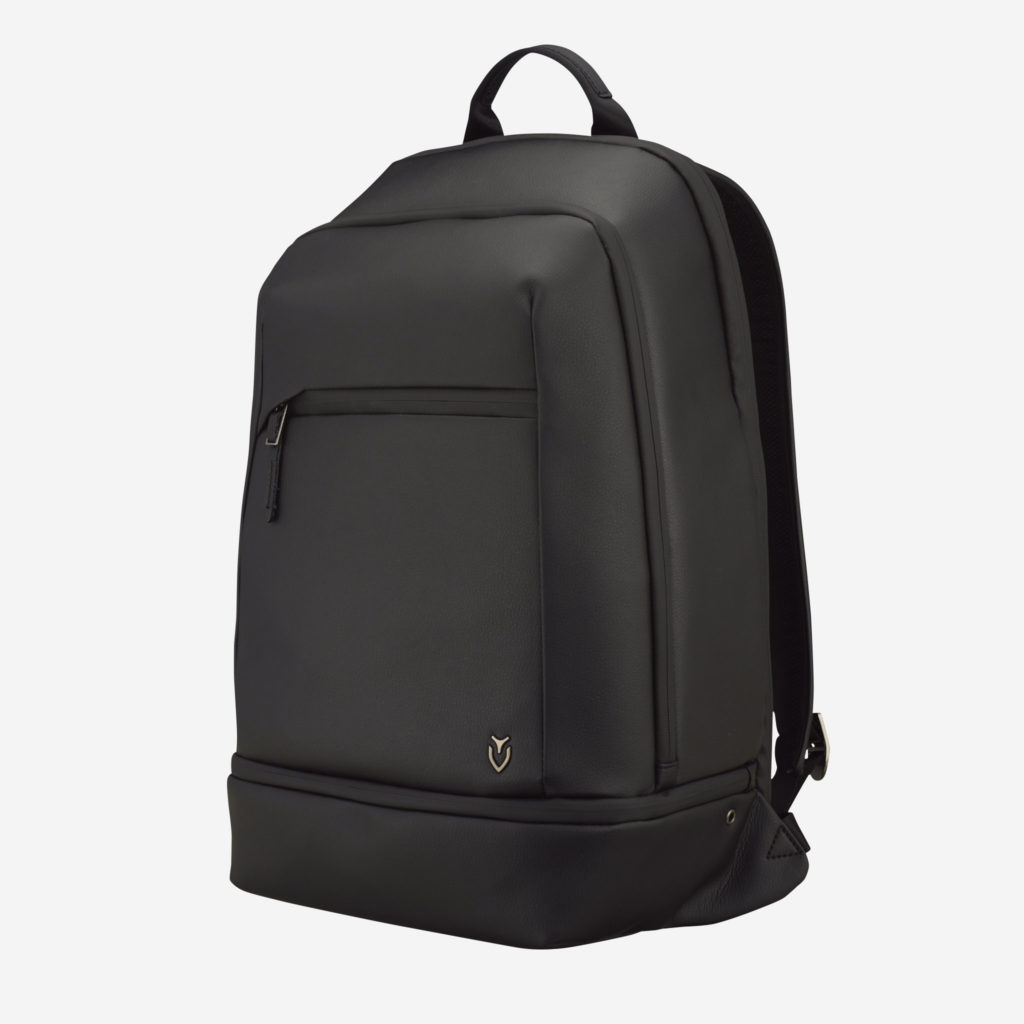 Signature2.0 Plus Backpack（販売終了）