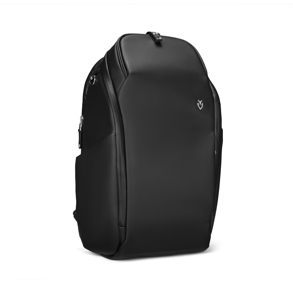 PrimeX 2.0 Backpack サムネイル写真1