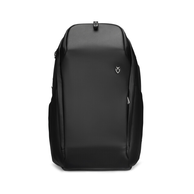 PrimeX 2.0 Backpack