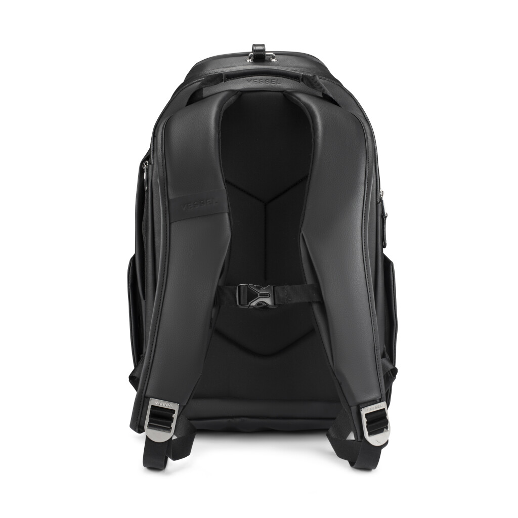 PrimeX 2.0 Backpack サムネイル写真1