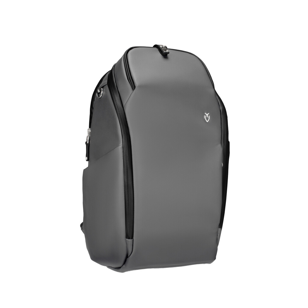 PrimeX 2.0 Backpack サムネイル写真2
