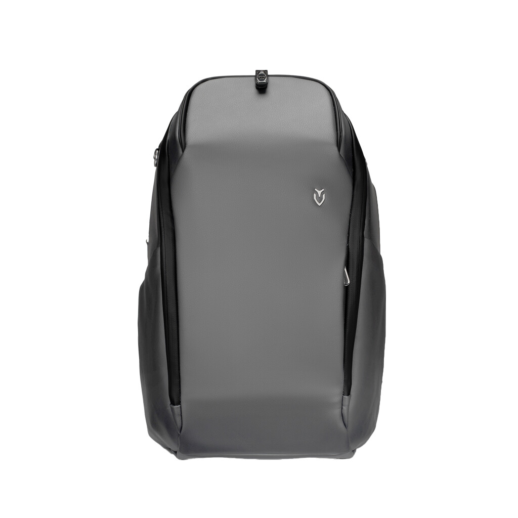 PrimeX 2.0 Backpack