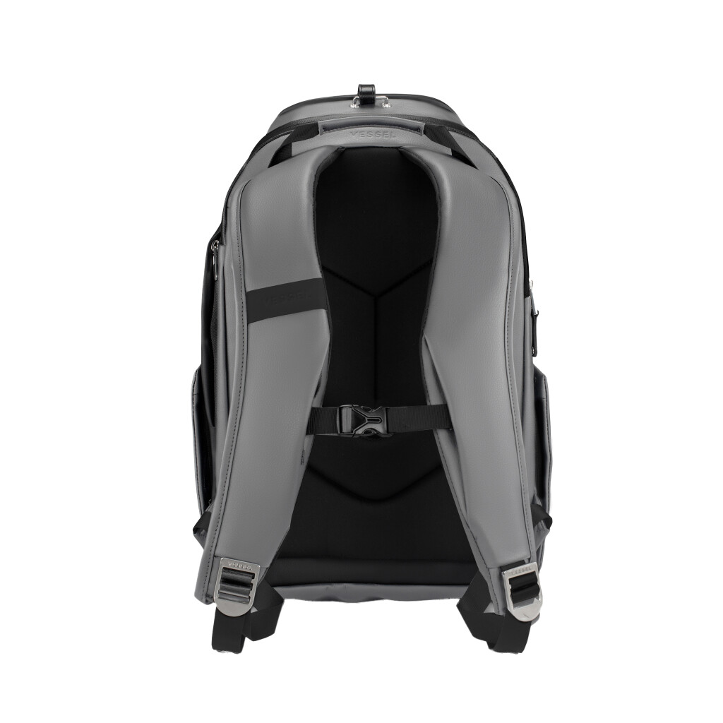 PrimeX 2.0 Backpack サムネイル写真2