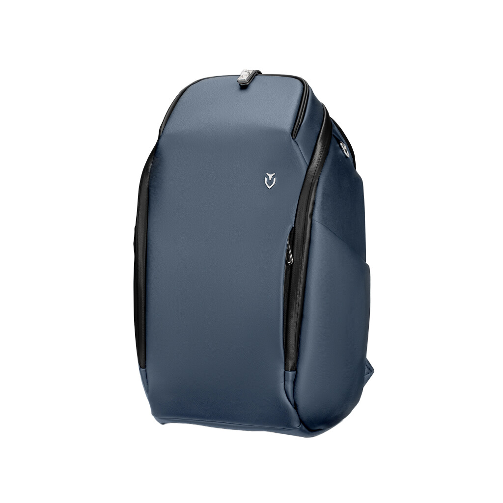 PrimeX 2.0 Backpack