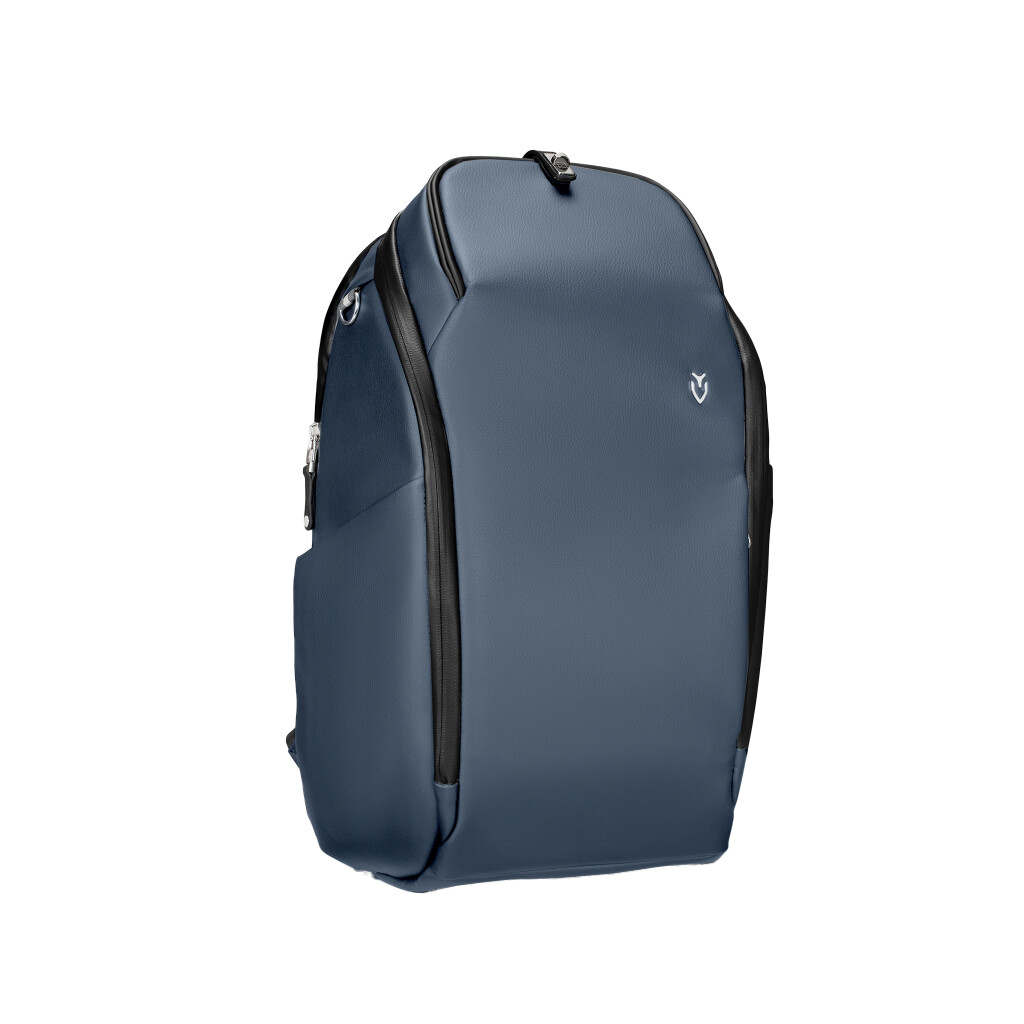 PrimeX 2.0 Backpack サムネイル写真3