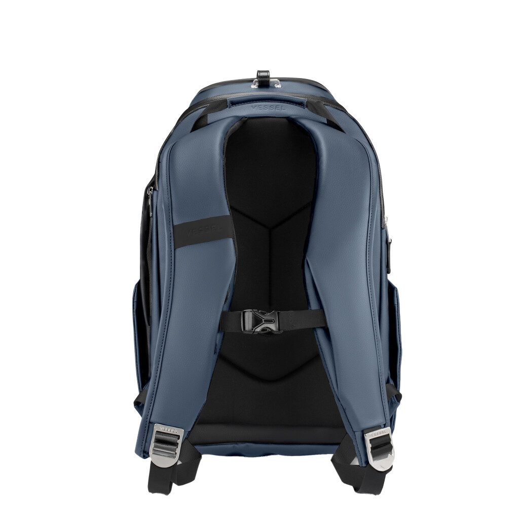 PrimeX 2.0 Backpack サムネイル写真3
