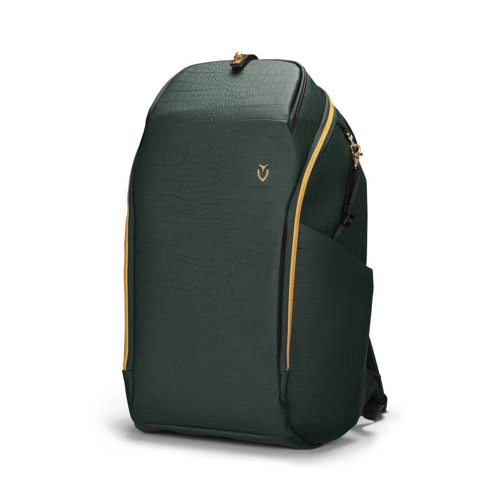 2026 Season Opener Prime X 2.0 backpack サムネイル写真1