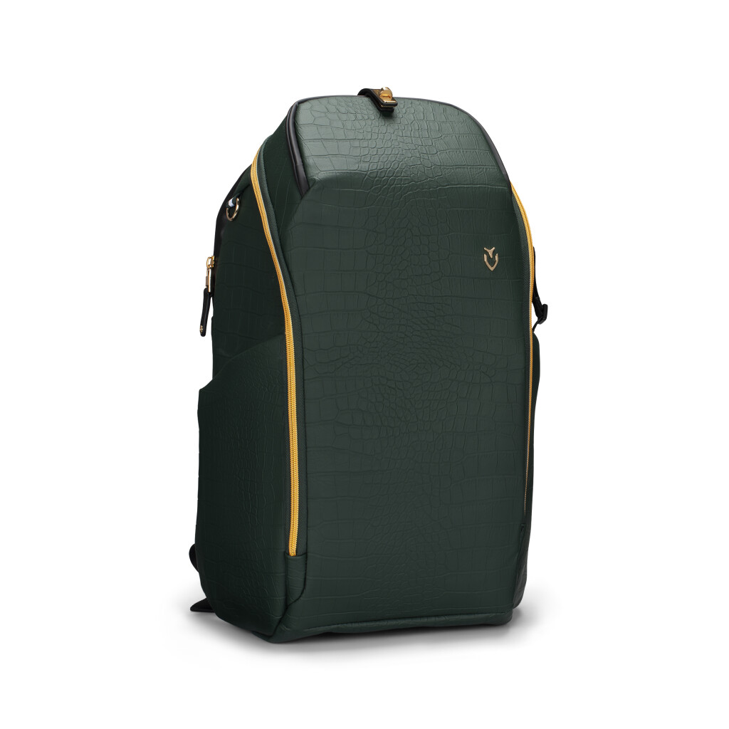 2026 Season Opener Prime X 2.0 backpack サムネイル写真1