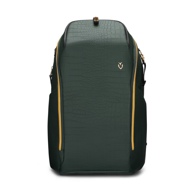 2026 Season Opener Prime X 2.0 backpack