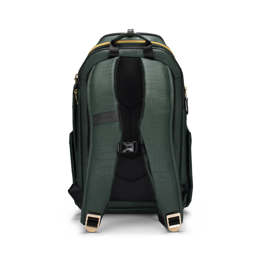 2026 Season Opener Prime X 2.0 backpack サムネイル写真1