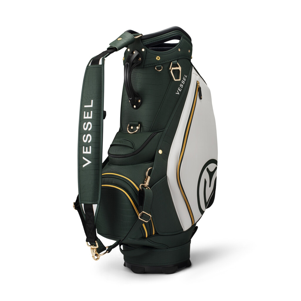 2026 Season Opener Prime 2.0 Staff サムネイル写真1