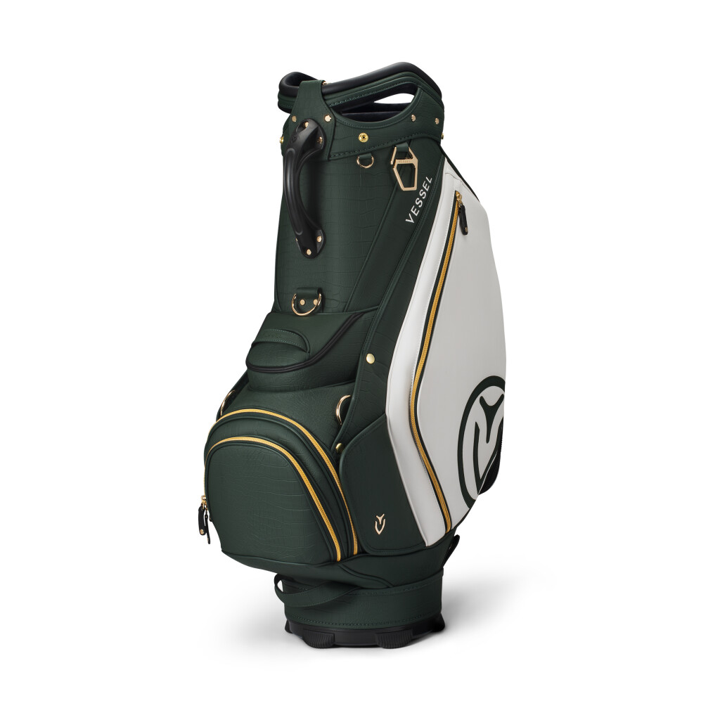 2026 Season Opener Prime 2.0 Staff